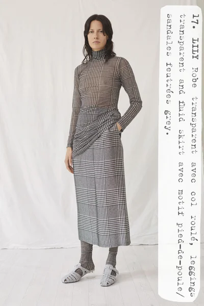 Look 17